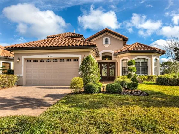 9305 San Jose Blvd, Howey In The Hills, FL 34737
