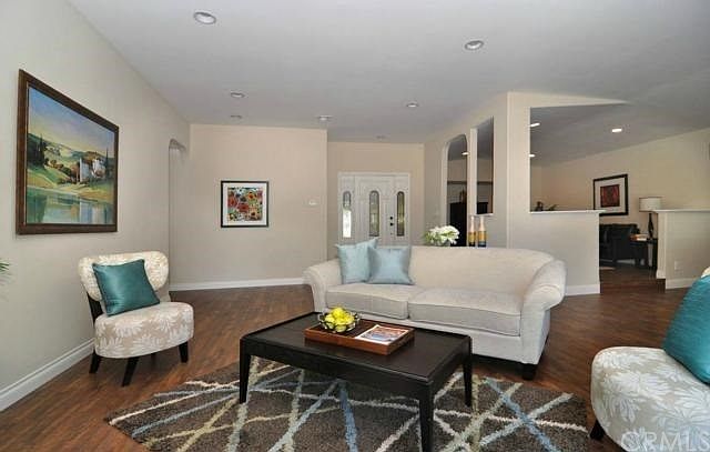 1st image of 7275 Pondera Cir