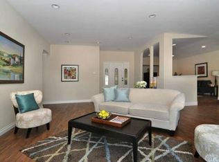 7275 Pondera Cir, West Hills, CA 91307