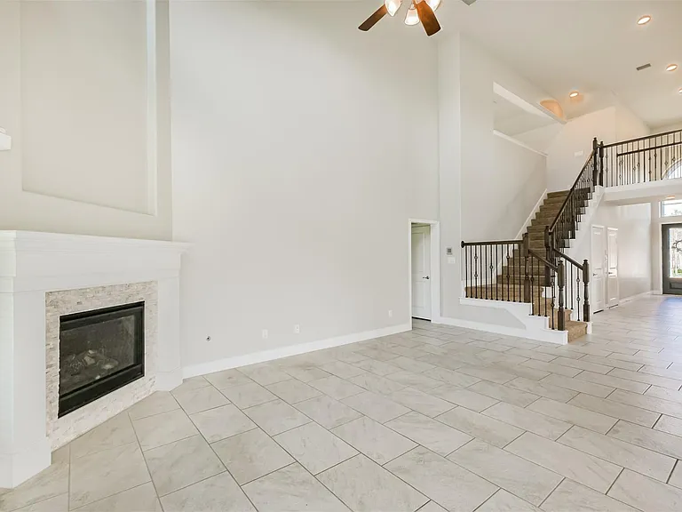 3506 Austen Ct — Photo 14