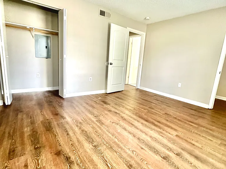 3262 Wyoming St #1L — Photo 7