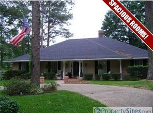 2005 Chase Xing, Shreveport, LA 71118