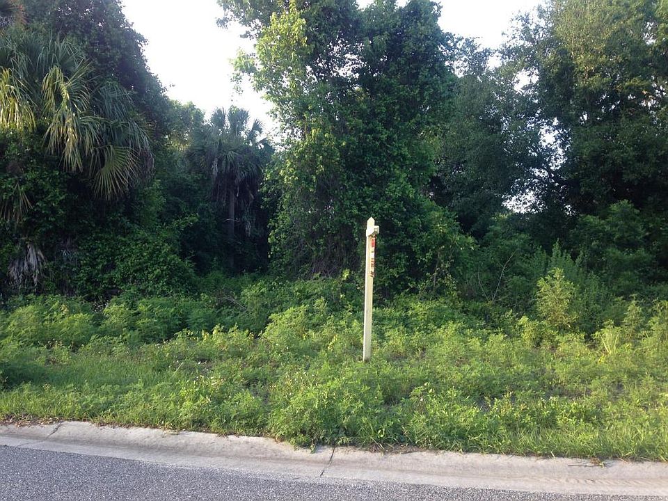 2nd image of 2692 Ivory Way