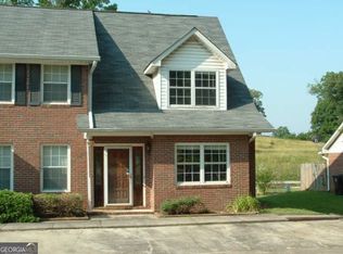 35 Vocational Dr SW, Rome, GA 30161