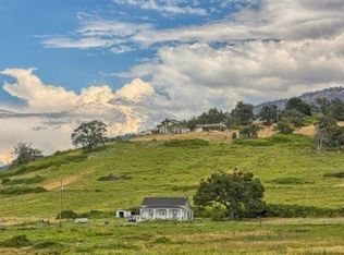 4480 Campbell Rd, Medford, OR 97504