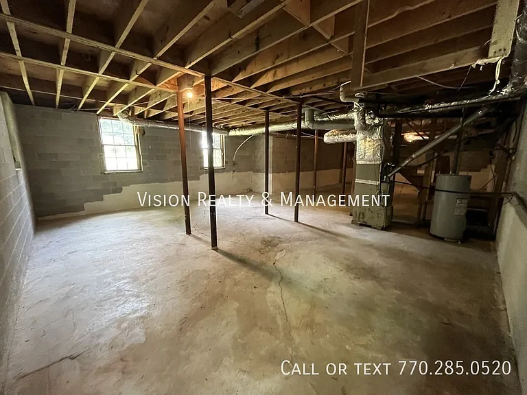 55 S Greenwood Dr — Photo 56