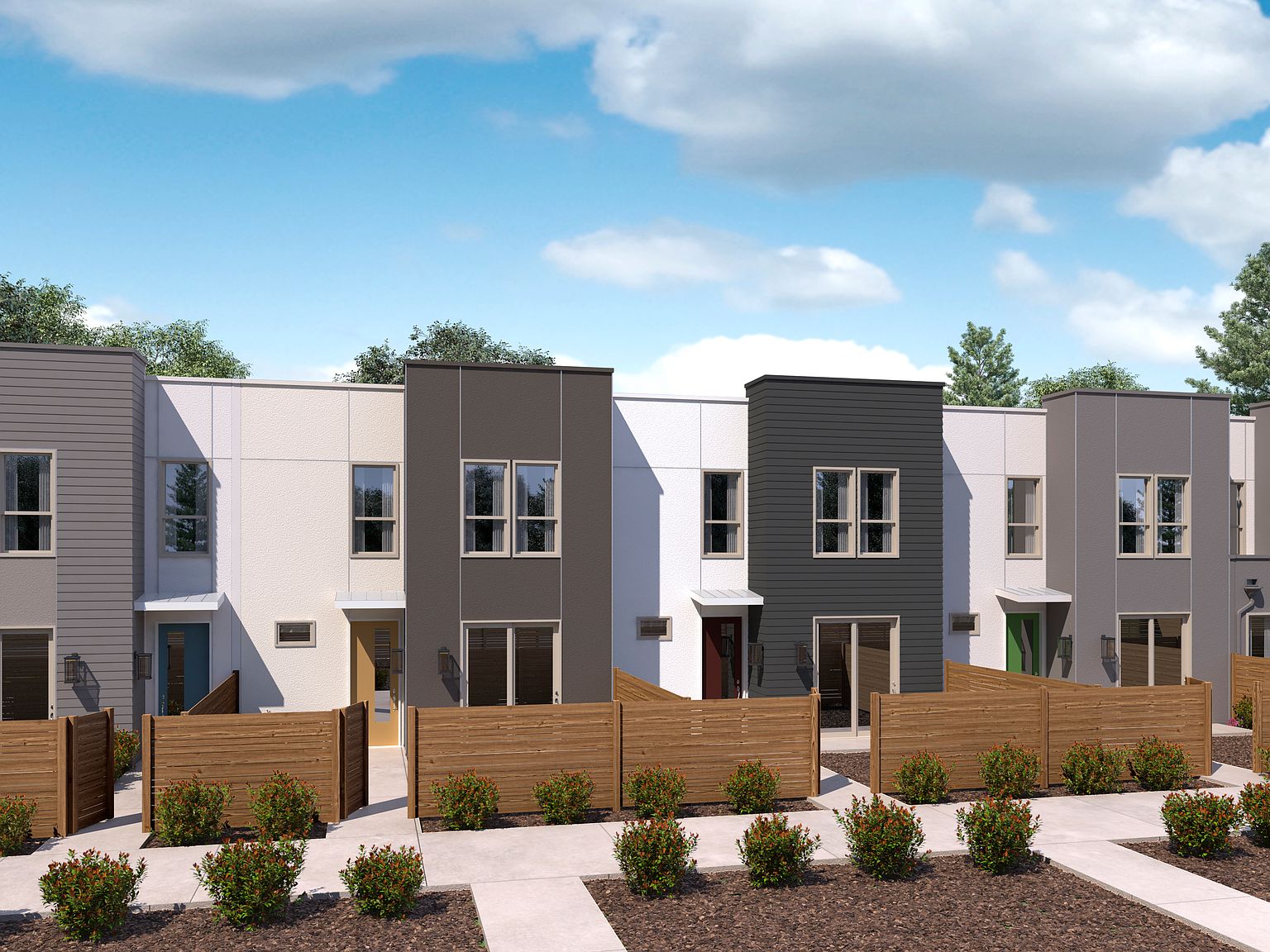 Northpointe Reserve by Next Generation Capital in Sacramento CA Zillow