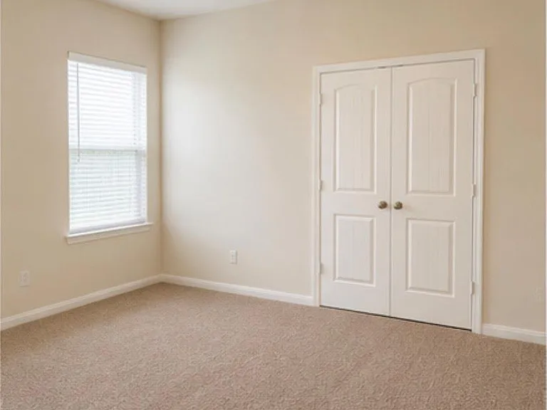 1522 Heartwood Dr — Photo 8