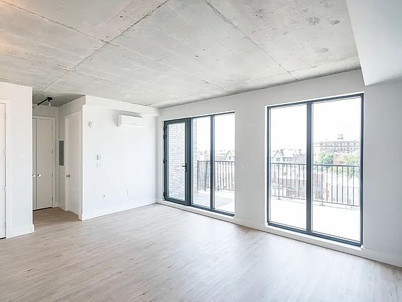 4th image of 815 Flatbush Ave #Penthouse 4