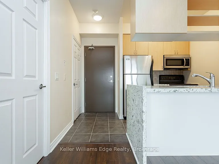 2365 Central Park Dr #1008 — Photo 3
