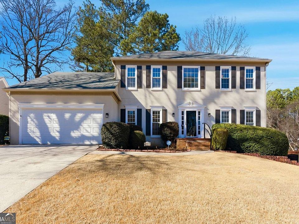 1st image of 4960 Agate Dr