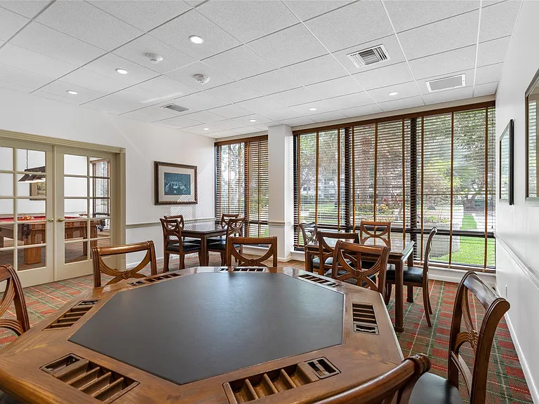 5000 N Ocean Blvd #1609 — Photo 48