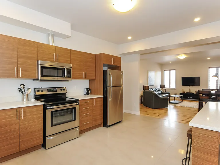 44 Ontario St #3B — Photo 4