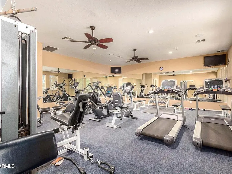 11500 E Cochise Dr #2086 — Photo 25