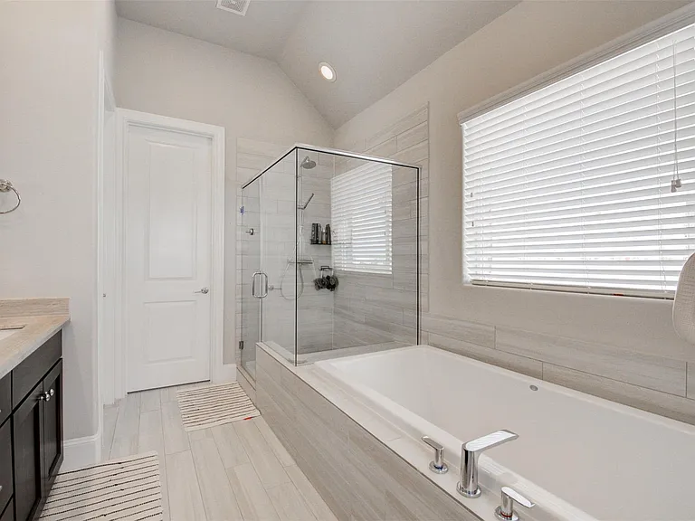 9664 Knight Rd — Photo 26