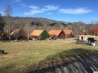 120 White Oak Resort Way, Gatlinburg, TN 37738