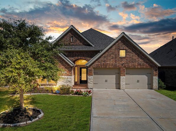 1346 Mystic River Ln