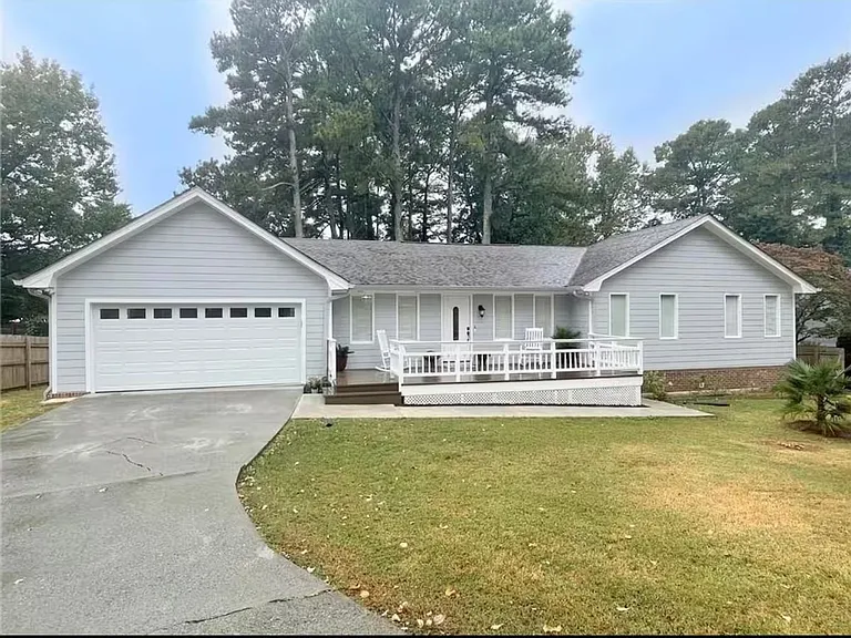 493 Greg Dr SW — Photo 31