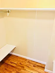 Rented by Bell Realty