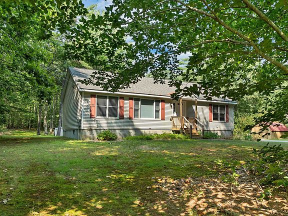2nd image of 729 Acton Ridge Road