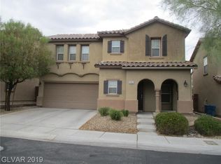 11141 Sundad St, Las Vegas, NV 89179