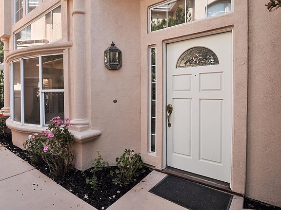 2nd image of 2155 Vizcaya Cir