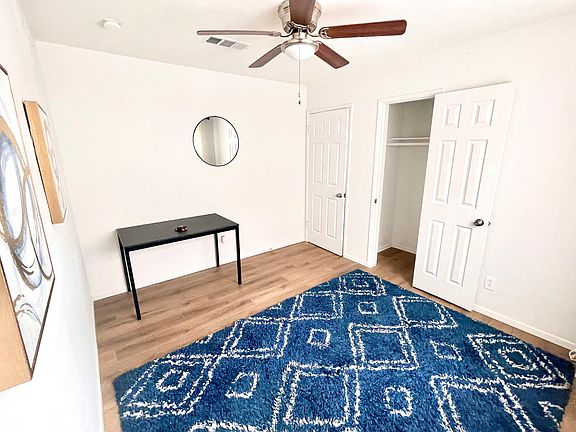 4th image of 104 N Drexel Ave