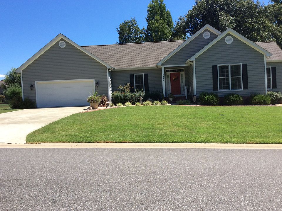 1st image of 8310 Danube Dr