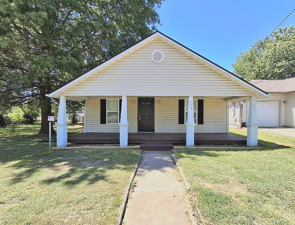 1st image of 720 S Brownell Ave