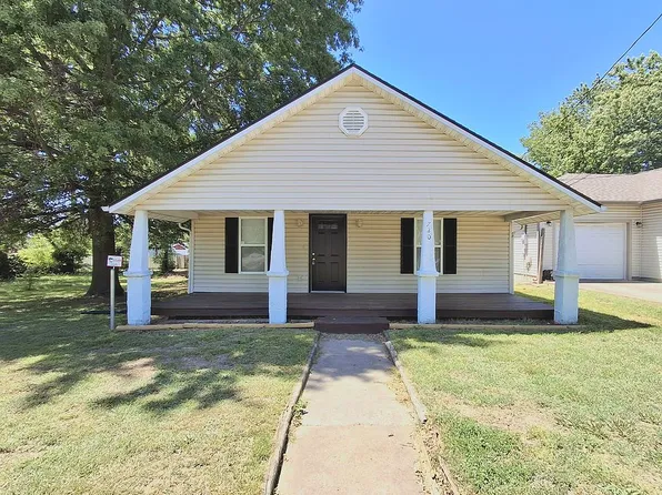 720 S Brownell Ave, Joplin, MO 64801