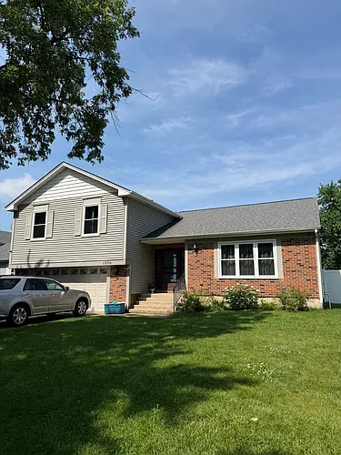 1036 Churchill Dr Photo 1