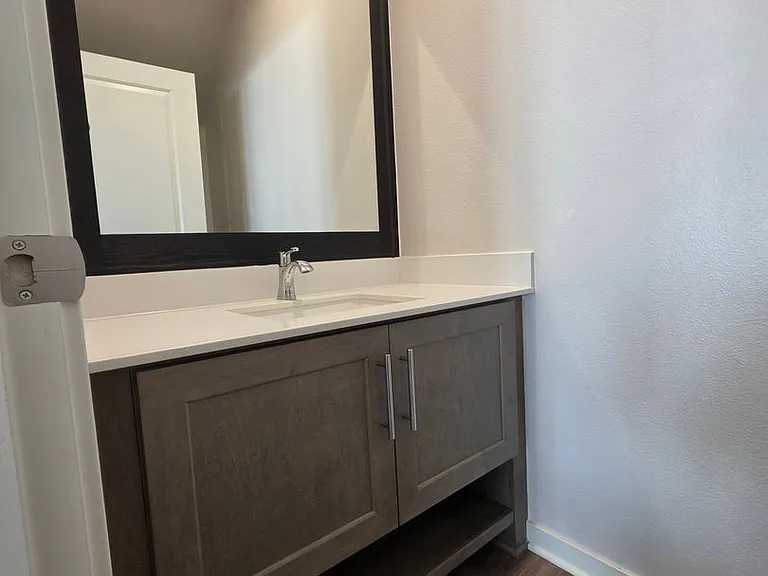 31975 Monet Pl — Photo 10