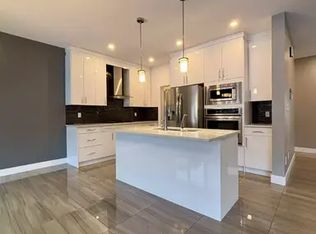 3808 48th Ave #1A, Beaumont, AB T4X1Y8