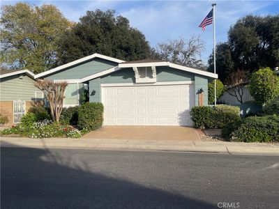 2509 Park Lk #182, Santa Ana, CA, 92705