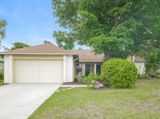 817 SW 9th Ave, Cape Coral, FL 33991