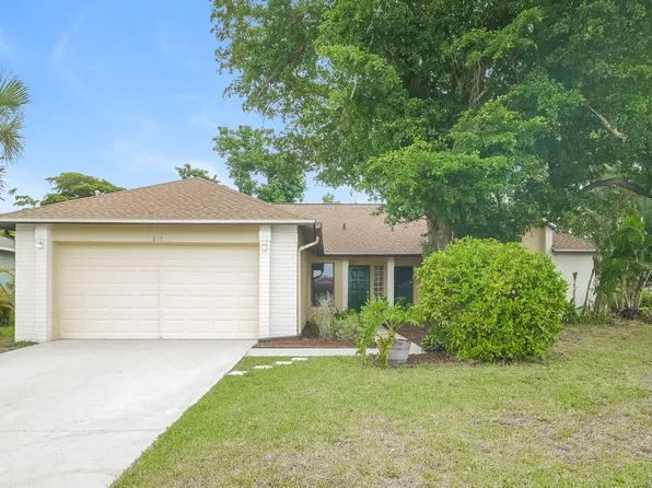 817 SW 9th Ave, Cape Coral, FL 33991