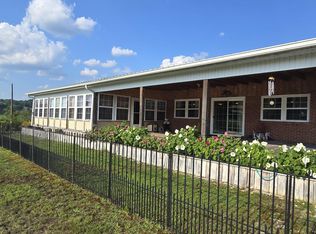 396 3630th Hwy, London, KY 40741