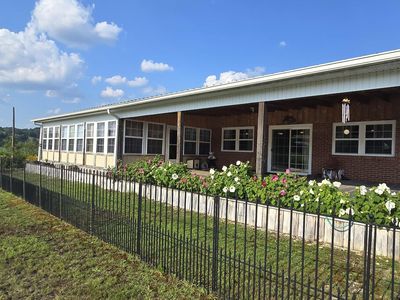 396 3630th Hwy, London, KY, 40741
