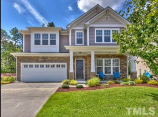 2004 Morehead Hill Ct, Durham, NC 27703