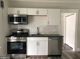 1832 Spruce St, Trenton, NJ 08610