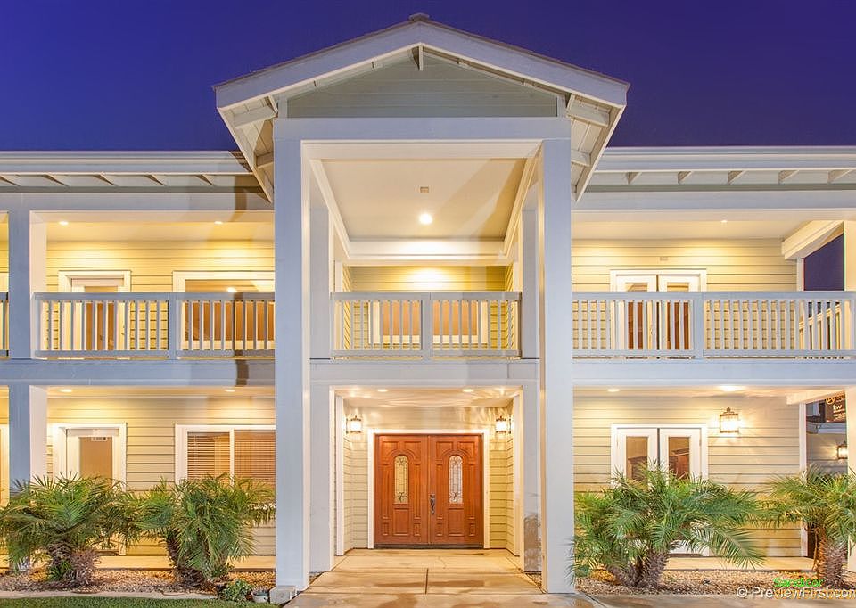 2nd image of 7010 Lermas Ct