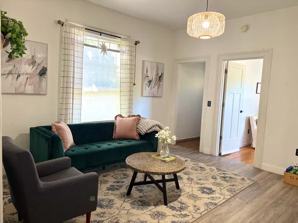 315 S Washington St, Ypsilanti, MI