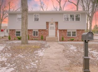 88 Diamond Ave, Clementon, NJ 08021