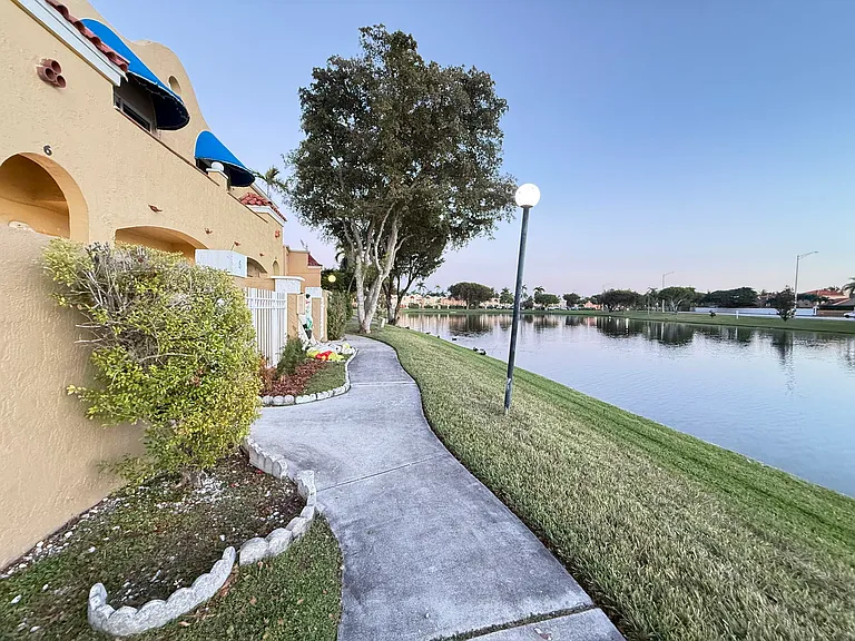 8570 NW 3rd Ln — Photo 9