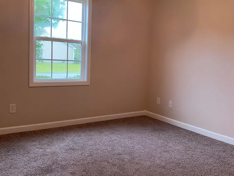 107 Arrowhead Trl — Photo 7