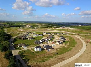 20978 Polk St, Elkhorn, NE 68022