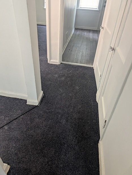 2nd image of 18806 Kelly Rd