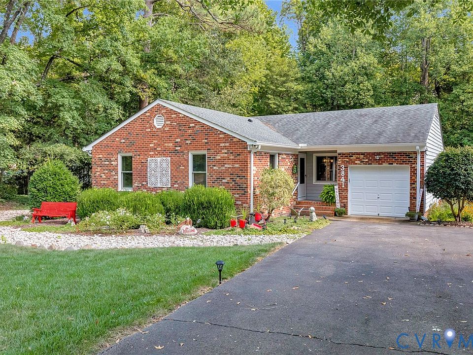 1st image of 3841 Strawhill Rd