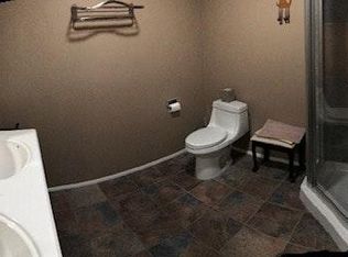 73435 San Nicholas Ave, Palm Desert, CA 92260