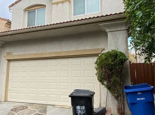 15017 Core Ln, North Hills, CA 91343